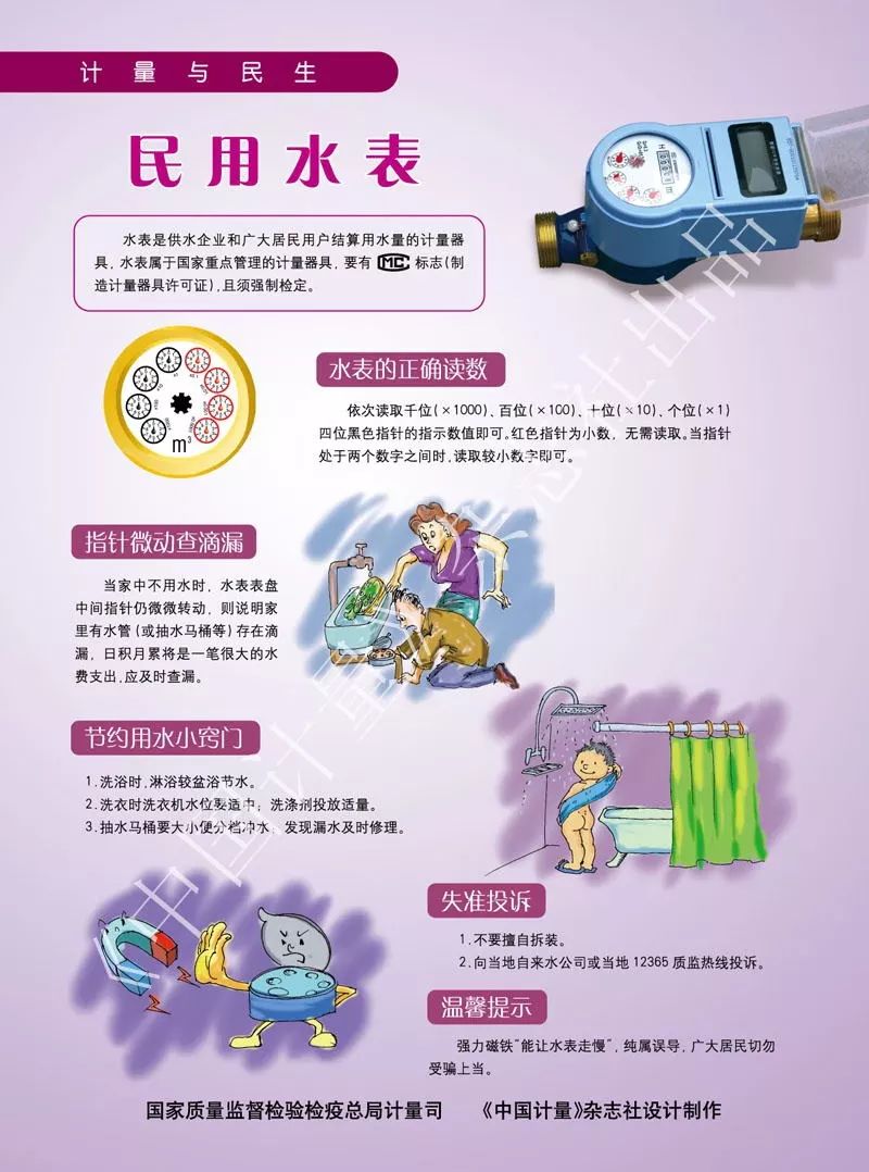 防汛预警系统：守护城市安全的隐形卫士