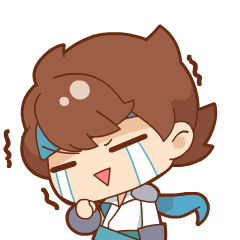 6月2日大明宫,kpl春季赛总决赛决战西安!_qghappy