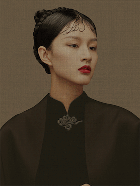 281_371竖版 竖屏gif 动态图 动图