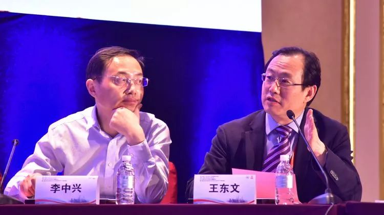 第二届长三角泌尿外科联盟学术会议第十七届公济泌尿外科论坛顺利闭幕