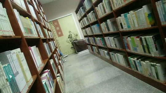 第十七期河北北方学院河北专接本招生院校简介