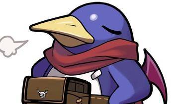 手游投资失败怎么办蓝企鹅普利尼牺牲股东发员工薪资