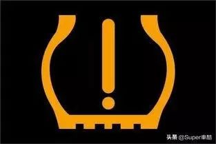 【驾驶锦囊】这几个故障灯亮起,继续开后果竟然这么严重..._搜狐汽车_