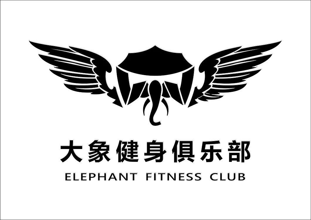 879丨头条这也太酷了吧amg哈雷摩托助阵大象健身520活动