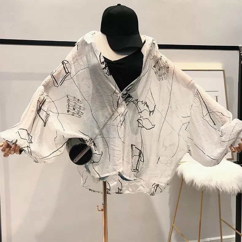 20表白日上新!快来看看今天的心选美衣~_时尚