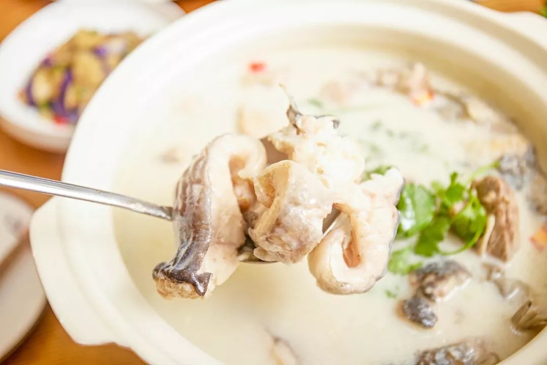 超级下饭菜系列| 辣才叫鱿鱼 |在无辣不欢的湖南,最下饭的菜肴——辣