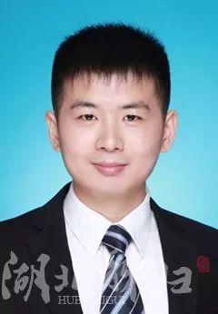 人事新风向:第一批"90后",已经走上县处级领导岗位!_蒋仁正