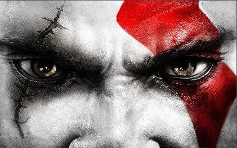 dnf新职业剑影居然是奎爷