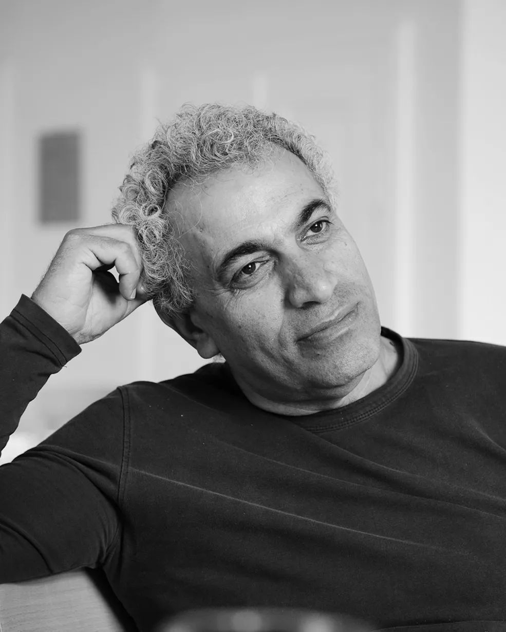 jing is the co-founder, chairwoman&ceo of toread group, a