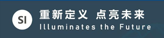 头条今天起7个新国际单位制正式生效