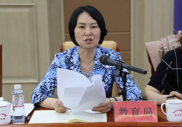 高娃就未成年人权益保护工作进行交流研讨相关成员单位市检察院党组