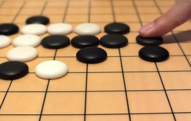 洪森书城第一届五子棋友谊赛报名开始
