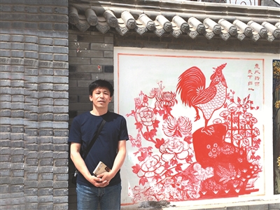 作者简介陈明明:衢州日报报业传媒集团记者,衢州市作家协会会员.