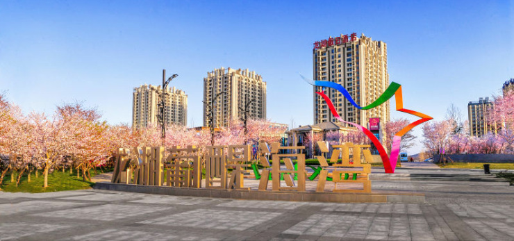 当颐养成为一种资产海景房终究可遇不可求