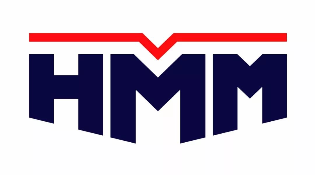 现代商船公布企业新标识,业绩啥时候能配上野心?