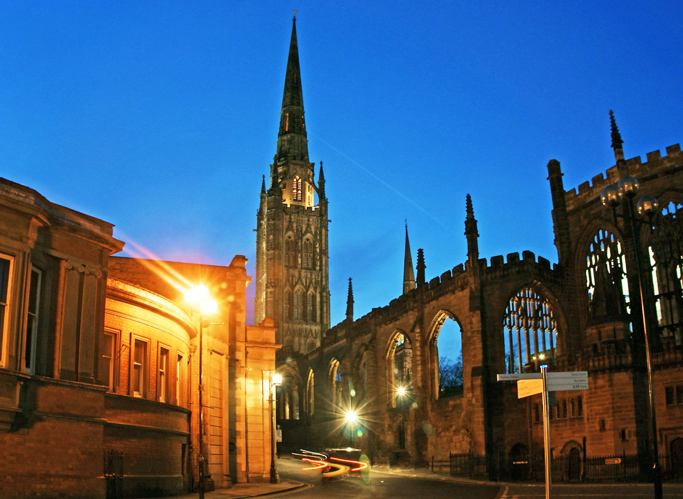 爱丁堡大学:the university of edinburgh