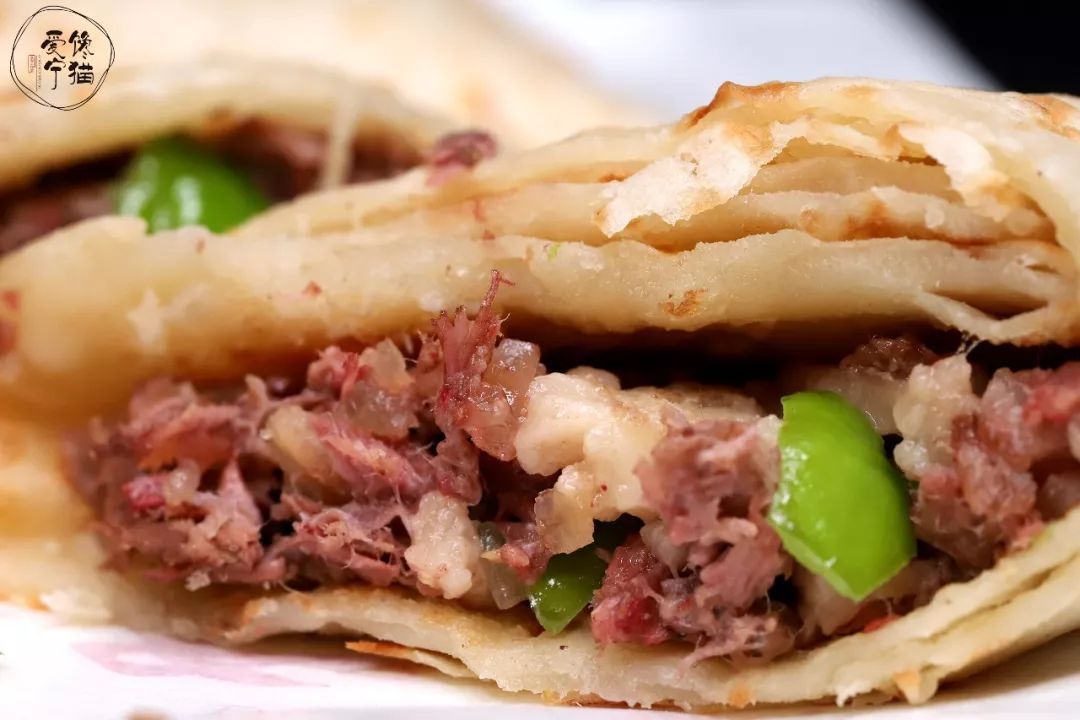 520送你们20份88元酱焖嘎鱼助兴!祝幸福!