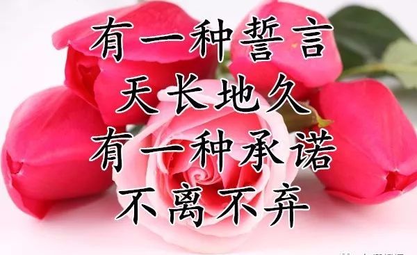 明天是5.20,一首《1314520》送给我在乎的人,祝你爱情甜蜜,幸福如意