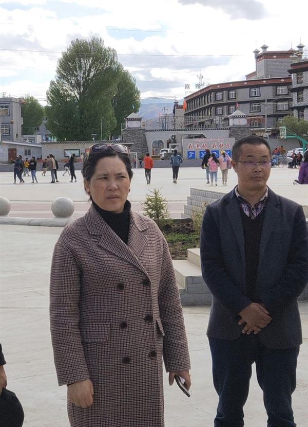 2019-05-15 03:02来源:甘孜州稻城县人民政府 声明:该文观点仅代表