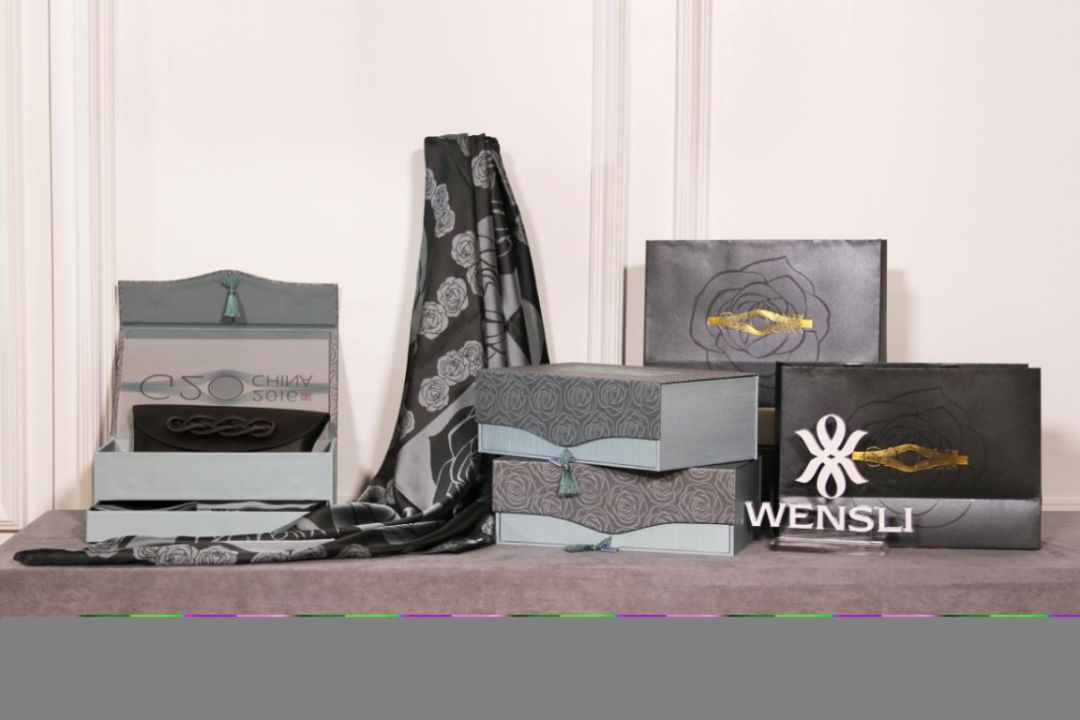 金砖峰会和g20杭州峰会,万事利都参与其中,从国礼到伴手礼,从床品到