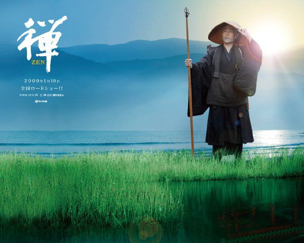 明安:我还是那个不会表达,只能哭着等别人注意到自己的小孩