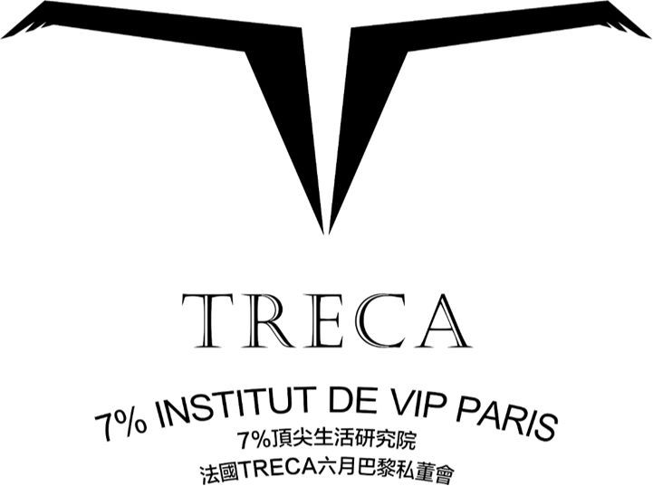品鉴顶端生活法国treca带你突破认知边界