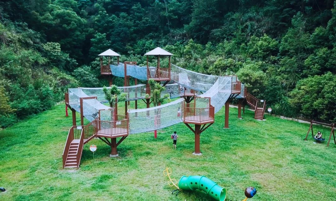 火爆美爆这就是梅州是什么让各方嘉宾盛赞带你一起探秘