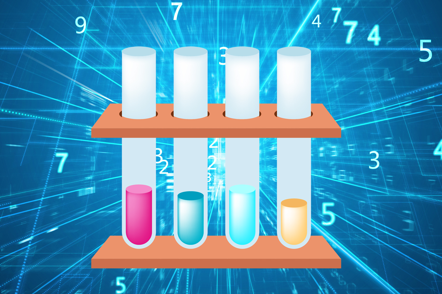鱼类信息素在钓鱼过程中的应用,鱼类信息素的分类介绍和作用解析