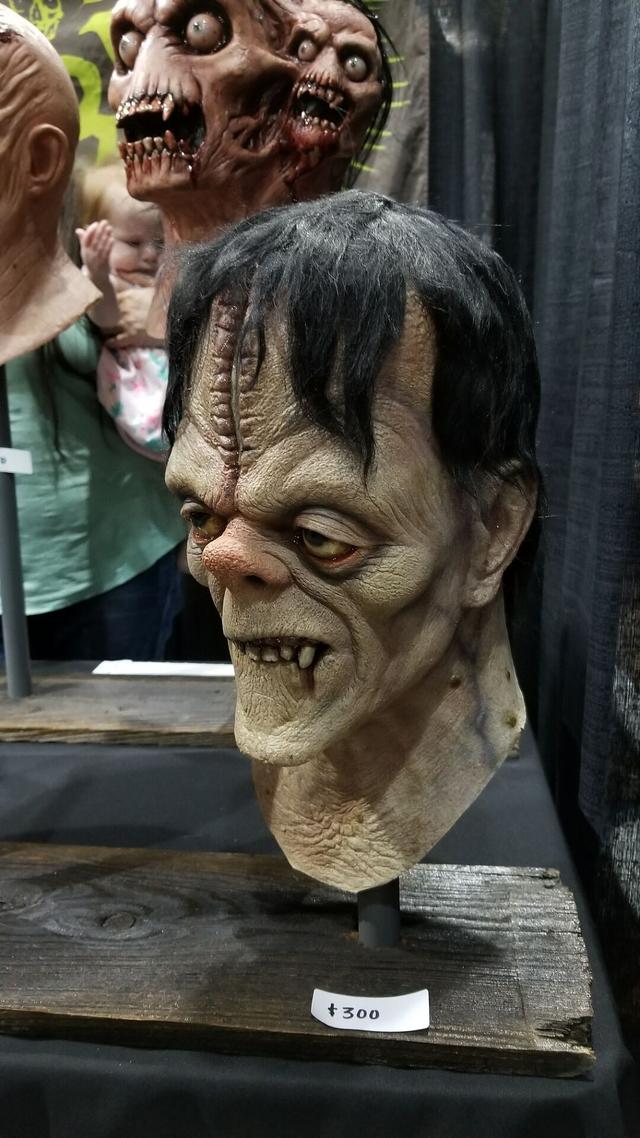 ecc领衔美国怪物嘉年华展monsterpalooza2018ii