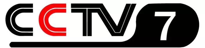 cctv7乡约在铜山成功录制