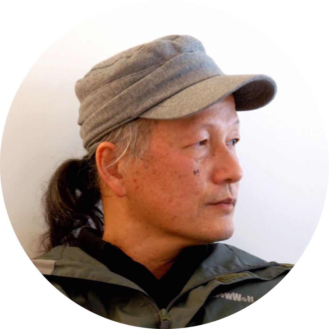 共同关注:田园建筑如何助力乡村振兴——"乡村振兴背景下的田园建筑"