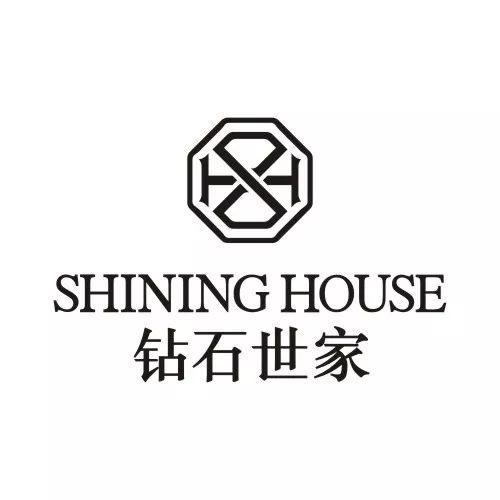 新大新百货三水店520爱的告白