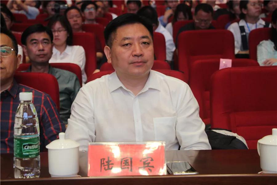 2019家校合作经验交流会在弋阳圆满收官_中国教育学会