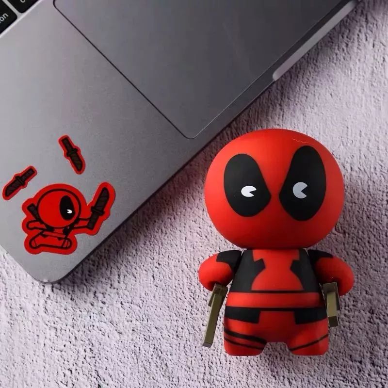 哥斯拉的小短手到底有多短