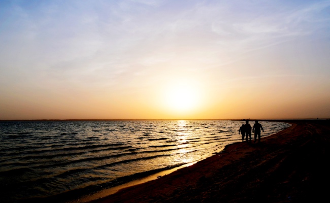 家电导购员的社交营销,不能在欺骗中提前落败!-家电圈官网