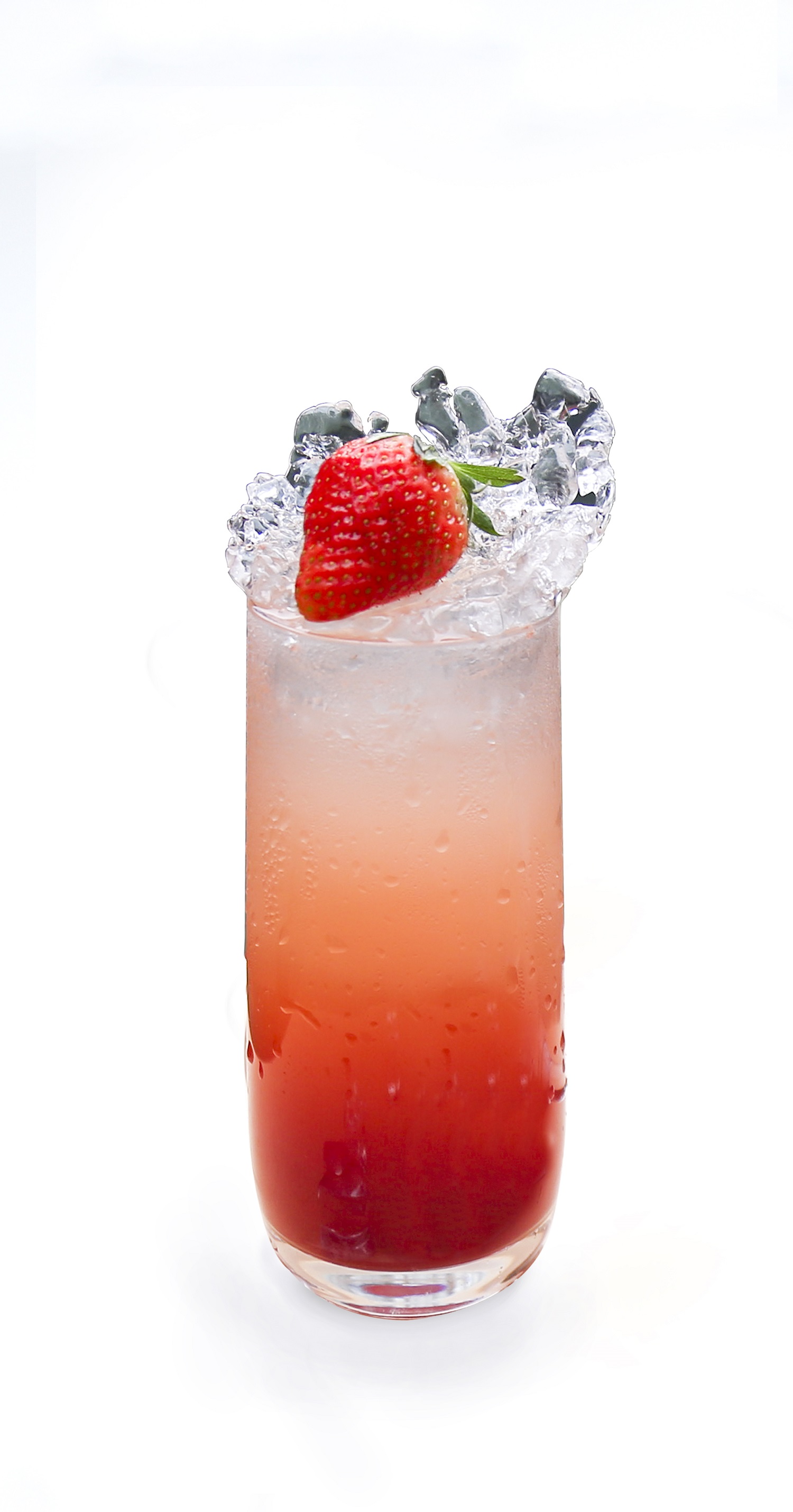 一杯倾情n2430e1185的味道