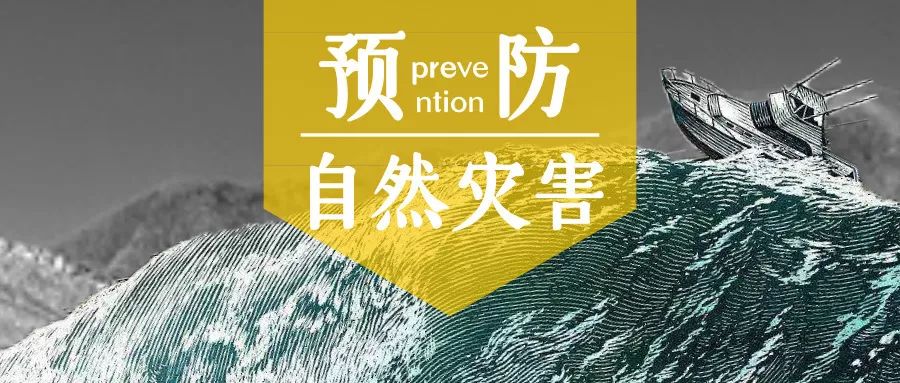 "自然灾害安全教育三字经临灾害 要镇定 明处境 做决断听预报 早防范