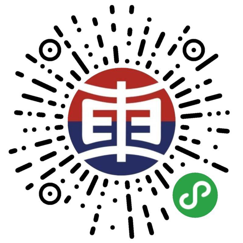 东方驿站为爱发声爱我你敢吗