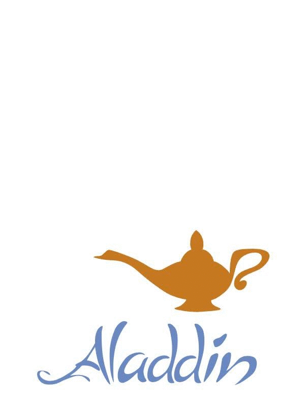 你拥有了一个神奇的阿拉丁神灯, 能让你选择三个愿望, 你会选择什么?