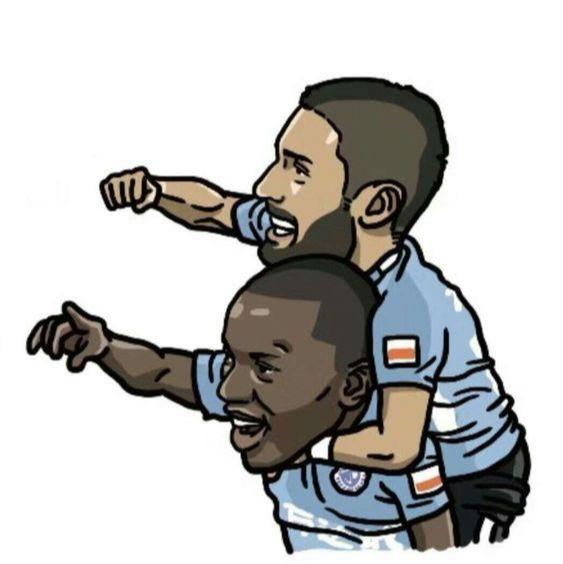 卡拉斯科欲回英超,主要想和家人团聚,夏窗时会找俱乐部谈!