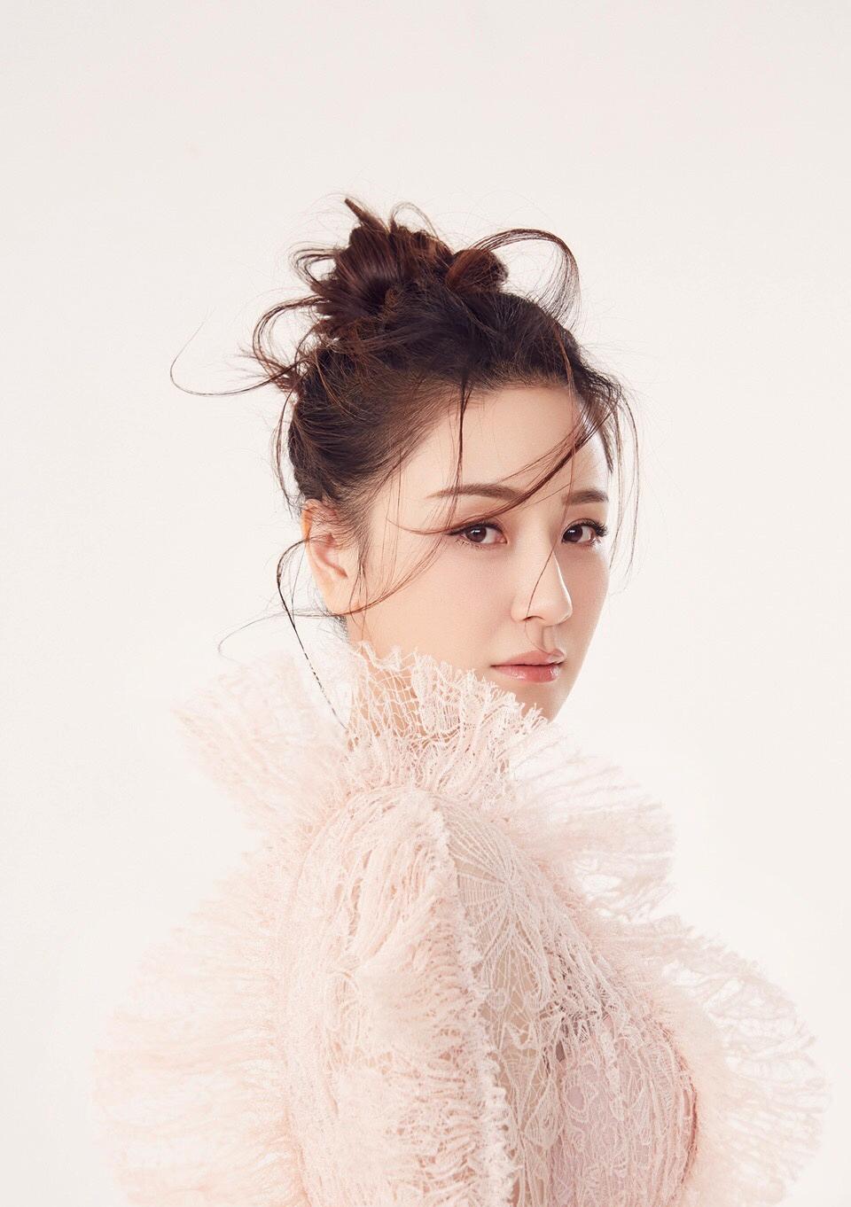 676767天生的领导能力,是具有洞察力的人会有的回报.