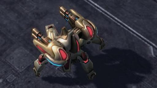 不是说他的输出手段比原来高多少,而是因为不朽者的刚毅护盾太逆天了