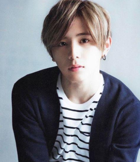 原创都是日本国宝级帅哥,为何2018年和2019年的评比结果差异这么多?