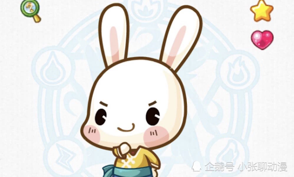 洛克王国:新款呱呱即将登场,老一辈还蹲仓库,老玩家满满的回忆