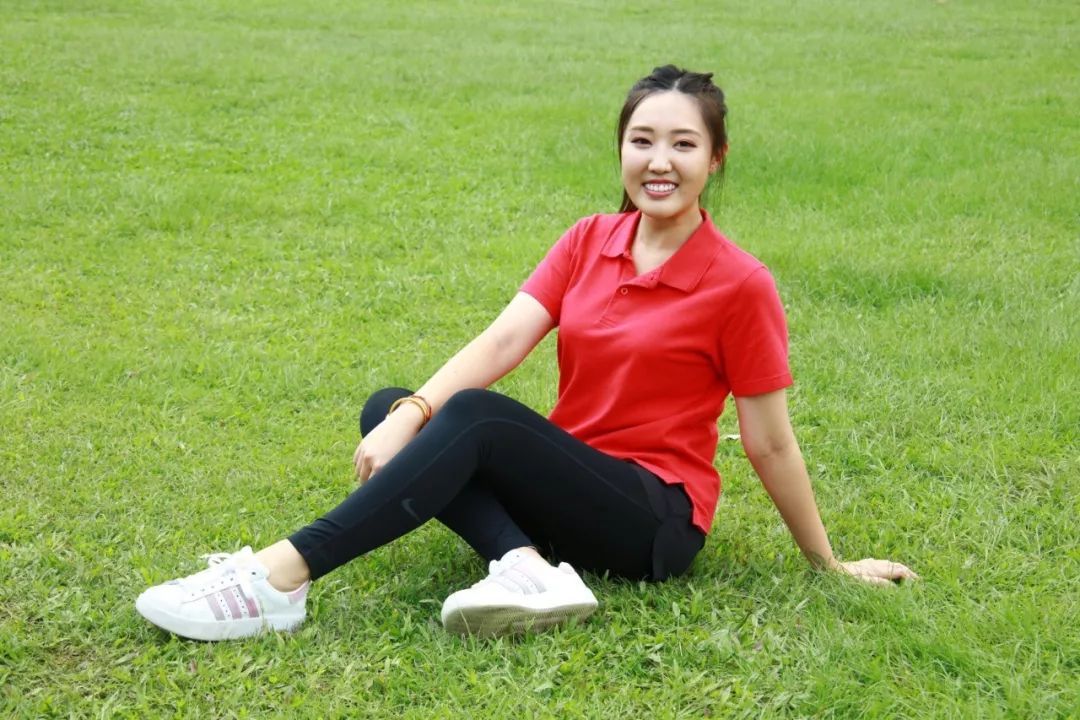 tvb新剧婚姻合伙人被摸反怕陆永留阴影林秀怡人家有老婆的