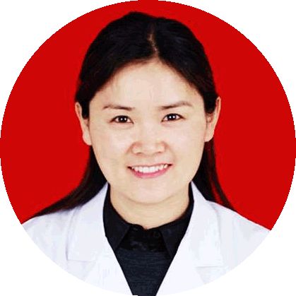 微谈10期王瑞华低剂量碳酸锂短期应用在甲亢碘治疗中的作用