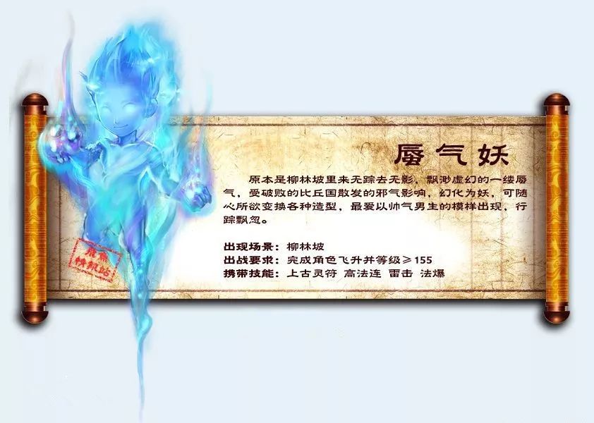 个性宠中的超个性,号称"外星人"的它你了解吗?