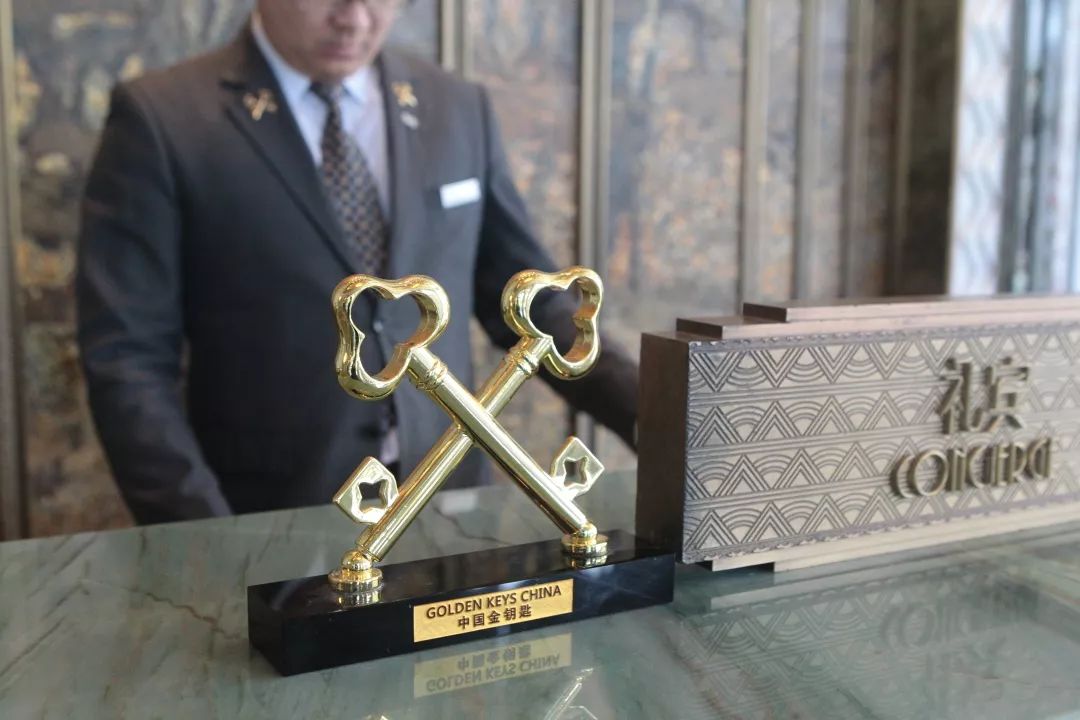 特色礼宾贴心服务成都万达瑞华酒店这场极具地域风味的盛宴主会场设在