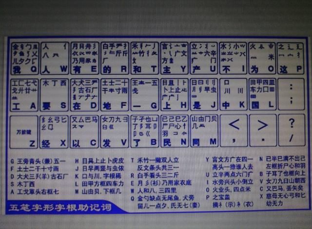 為什麼曾經火爆全國的