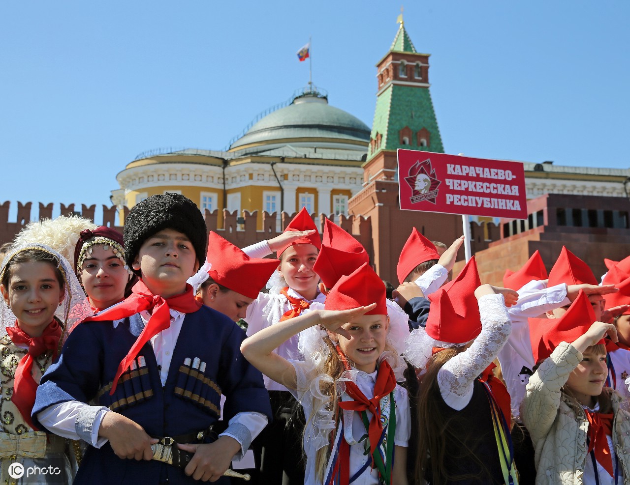 俄罗斯舞会将于6月12日首次登陆中国 - 2018年5月22日, 俄罗斯卫星通讯社